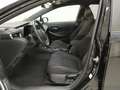 Suzuki Swace GLE 1.8 140CV HIBRIDO Negro - thumbnail 25