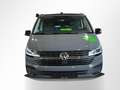 Volkswagen T6.1 California 6.1 Schwarz - thumbnail 5