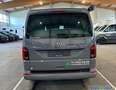 Volkswagen T6.1 California 6.1 Nero - thumbnail 2