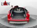 Mitsubishi Eclipse Cross Intro Edition Hybrid 4WD Rouge - thumbnail 11