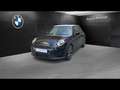 MINI Cooper Cooper 136ch Edition Premium Plus BVA7 Noir - thumbnail 1
