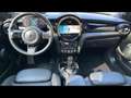 MINI Cooper Cooper 136ch Edition Premium Plus BVA7 Noir - thumbnail 7