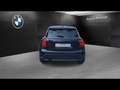 MINI Cooper Cooper 136ch Edition Premium Plus BVA7 Noir - thumbnail 6