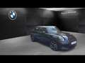 MINI Cooper Cooper 136ch Edition Premium Plus BVA7 Noir - thumbnail 3