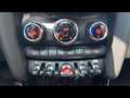 MINI Cooper Cooper 136ch Edition Premium Plus BVA7 Noir - thumbnail 14