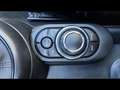 MINI Cooper Cooper 136ch Edition Premium Plus BVA7 Noir - thumbnail 15