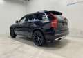 Volvo XC90 2.0 D5 AWD Autom.  - 7pl - GPS - Airco - Goede ... Noir - thumbnail 6
