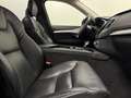 Volvo XC90 2.0 D5 AWD Autom.  - 7pl - GPS - Airco - Goede ... Noir - thumbnail 2
