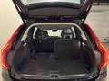 Volvo XC90 2.0 D5 AWD Autom.  - 7pl - GPS - Airco - Goede ... Noir - thumbnail 23