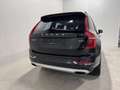 Volvo XC90 2.0 D5 AWD Autom.  - 7pl - GPS - Airco - Goede ... Noir - thumbnail 27