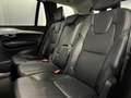 Volvo XC90 2.0 D5 AWD Autom.  - 7pl - GPS - Airco - Goede ... Noir - thumbnail 10