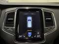 Volvo XC90 2.0 D5 AWD Autom.  - 7pl - GPS - Airco - Goede ... Noir - thumbnail 17