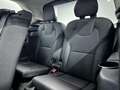 Volvo XC90 2.0 D5 AWD Autom.  - 7pl - GPS - Airco - Goede ... Noir - thumbnail 11