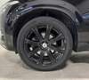 Volvo XC90 2.0 D5 AWD Autom.  - 7pl - GPS - Airco - Goede ... Noir - thumbnail 7