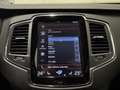 Volvo XC90 2.0 D5 AWD Autom.  - 7pl - GPS - Airco - Goede ... Noir - thumbnail 16