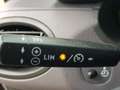 Mercedes-Benz A 160 Avantgarde automaat hoge-instap airco !!!! Grau - thumbnail 14