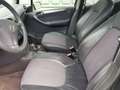 Mercedes-Benz A 160 Avantgarde automaat hoge-instap airco !!!! Grijs - thumbnail 6