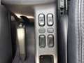 Mercedes-Benz A 160 Avantgarde automaat hoge-instap airco !!!! Gris - thumbnail 8