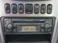 Mercedes-Benz A 160 Avantgarde automaat hoge-instap airco !!!! Gris - thumbnail 13