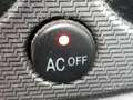 Mercedes-Benz A 160 Avantgarde automaat hoge-instap airco !!!! Grijs - thumbnail 12