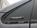 Mercedes-Benz A 160 Avantgarde automaat hoge-instap airco !!!! Grau - thumbnail 25
