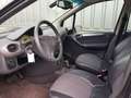 Mercedes-Benz A 160 Avantgarde automaat hoge-instap airco !!!! Gris - thumbnail 5