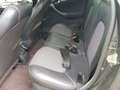 Mercedes-Benz A 160 Avantgarde automaat hoge-instap airco !!!! Grijs - thumbnail 15