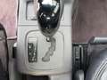 Mercedes-Benz A 160 Avantgarde automaat hoge-instap airco !!!! Gris - thumbnail 7
