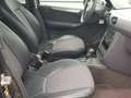 Mercedes-Benz A 160 Avantgarde automaat hoge-instap airco !!!! Grijs - thumbnail 21