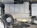 Mercedes-Benz A 160 Avantgarde automaat hoge-instap airco !!!! Grijs - thumbnail 29