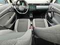 Leapmotor T03 Elektro 36kWh Grau - thumbnail 6