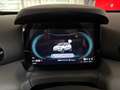 Leapmotor T03 Elektro 36kWh Grau - thumbnail 8
