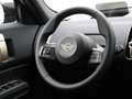MINI Countryman C Blackyard Pakket XS Zwart - thumbnail 2