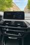 BMW X4 xDrive20d Aut. xLine - thumbnail 4