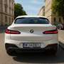 BMW X4 xDrive20d Aut. xLine - thumbnail 2