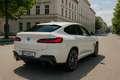 BMW X4 xDrive20d Aut. xLine - thumbnail 1