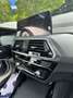 BMW X4 xDrive20d Aut. xLine - thumbnail 9