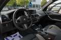 BMW X4 xDrive20d Aut. xLine - thumbnail 5