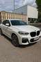 BMW X4 xDrive20d Aut. xLine - thumbnail 3
