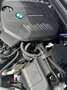 BMW X4 xDrive20d Aut. xLine - thumbnail 8