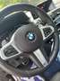BMW X4 xDrive20d Aut. xLine - thumbnail 7