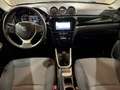 Suzuki Vitara Vitara II 2015 1.6 vvt V-Top PERFETTE CONDIZIONI Grigio - thumbnail 7