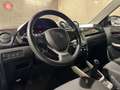 Suzuki Vitara Vitara II 2015 1.6 vvt V-Top PERFETTE CONDIZIONI Grigio - thumbnail 5