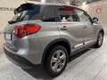 Suzuki Vitara Vitara II 2015 1.6 vvt V-Top PERFETTE CONDIZIONI Grigio - thumbnail 14