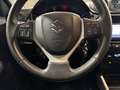 Suzuki Vitara Vitara II 2015 1.6 vvt V-Top PERFETTE CONDIZIONI Grigio - thumbnail 9