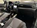 Suzuki Vitara Vitara II 2015 1.6 vvt V-Top PERFETTE CONDIZIONI Grigio - thumbnail 13