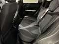 Suzuki Vitara Vitara II 2015 1.6 vvt V-Top PERFETTE CONDIZIONI Grigio - thumbnail 6