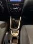 Suzuki Vitara Vitara II 2015 1.6 vvt V-Top PERFETTE CONDIZIONI Grigio - thumbnail 11