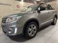 Suzuki Vitara Vitara II 2015 1.6 vvt V-Top PERFETTE CONDIZIONI Grigio - thumbnail 3