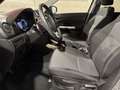 Suzuki Vitara Vitara II 2015 1.6 vvt V-Top PERFETTE CONDIZIONI Grigio - thumbnail 4
